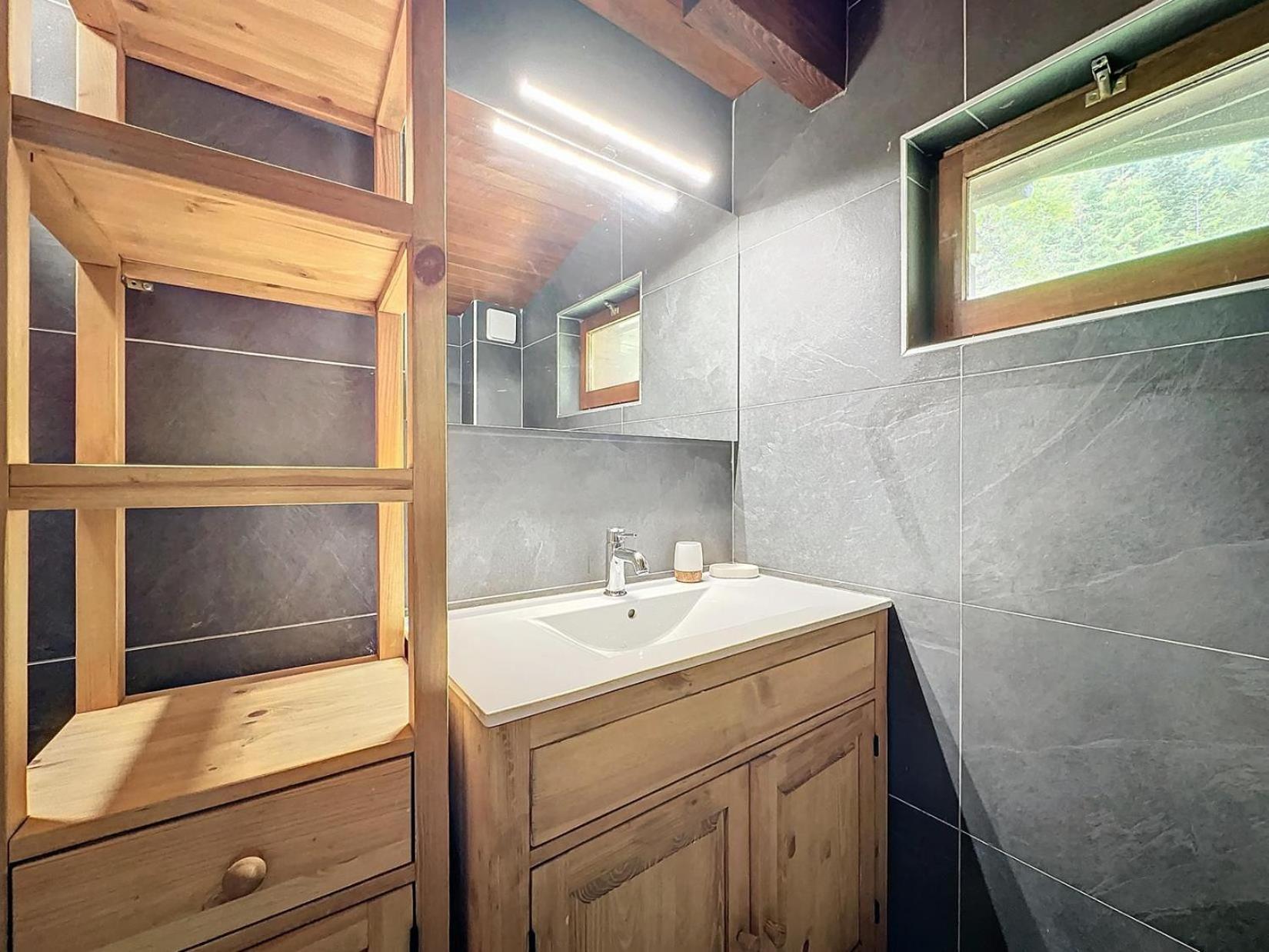Le Chalet Des Belles Roches, La Bresse Hohneck Villa ภายนอก รูปภาพ
