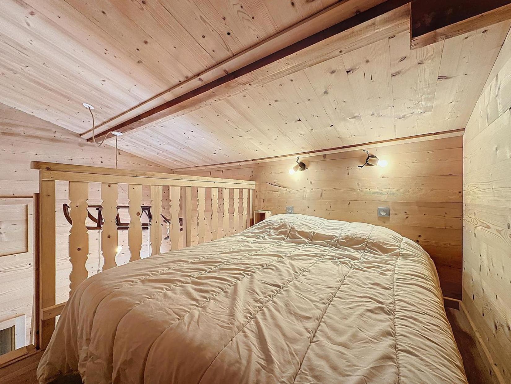Le Chalet Des Belles Roches, La Bresse Hohneck Villa ภายนอก รูปภาพ